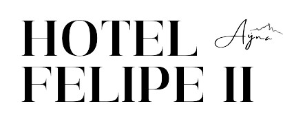 Hotel Felipe II
